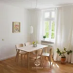 Gruenderzeitvilla Zwischen Weinstrasse Und Pfaelzer Wald