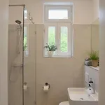Gruenderzeitvilla Zwischen Weinstrasse Und Pfaelzer Wald * Bad Bergzabern