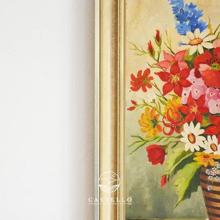 Gruenderzeitvilla Zwischen Weinstrasse Und Pfaelzer Wald *