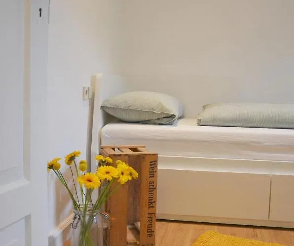 Gruenderzeitvilla Zwischen Weinstrasse Und Pfaelzer Wald Bad Bergzabern